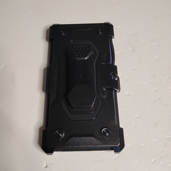 Tongate Military-Grade Shockproof Rugged Phone Case for Samsung Galaxy S24 Ultra - Picture 2 of 14